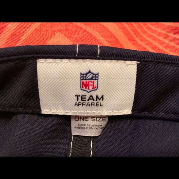 Houston Texans J J Watts Jersey/Hat L - Picture 6 of 6